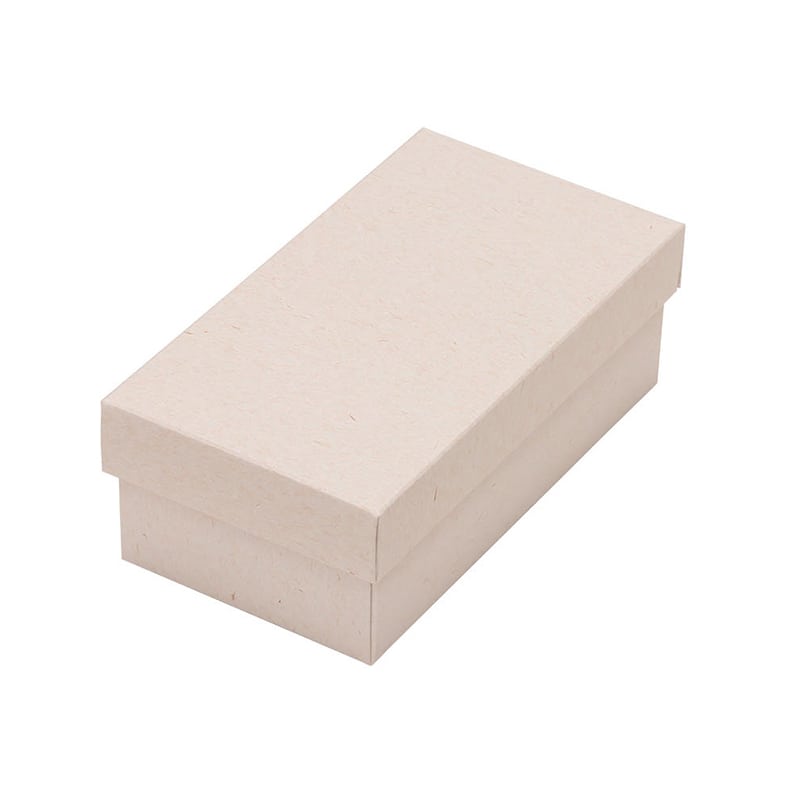 パッケージ中澤 引菓子用ケース 紅白まん頭進物 2ヶ入 #70 B15210 200枚/箱(ご注文単位1箱)【直送品】