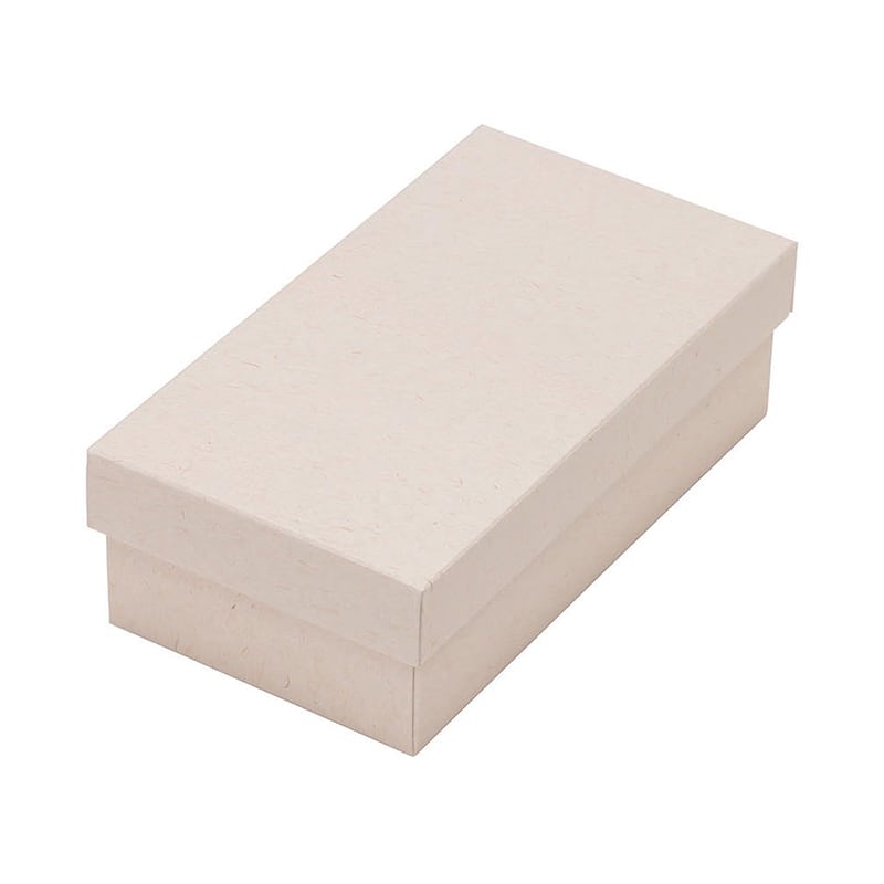 パッケージ中澤 引菓子用ケース 紅白まん頭進物 2ヶ入 #80 B15220 200枚/箱(ご注文単位1箱)【直送品】