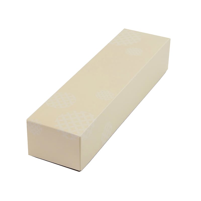 パッケージ中澤 和生進物函 和香 こいろ #553 B15700 100枚/箱(ご注文単位1箱)【直送品】