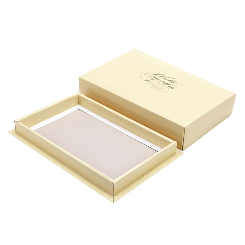 パッケージ中澤 焼菓子ギフト箱 プチフル マーク入 15ヶ用 B21320 100枚/箱（ご注文単位1箱）【直送品】