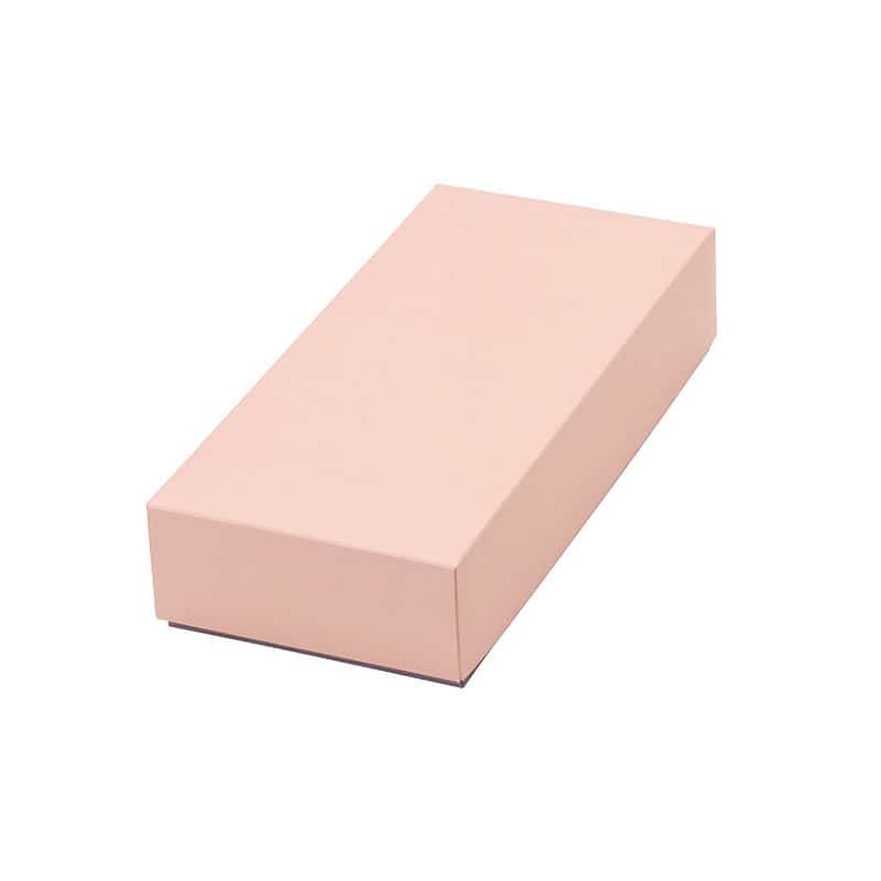 パッケージ中澤 和生進物箱 風季 10号-深 B25130 100枚/箱（ご注文単位1箱）【直送品】