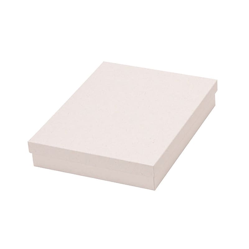 パッケージ中澤 和生進物箱 ST和菓子函 #7×9 B26150 200枚/箱（ご注文単位1箱）【直送品】