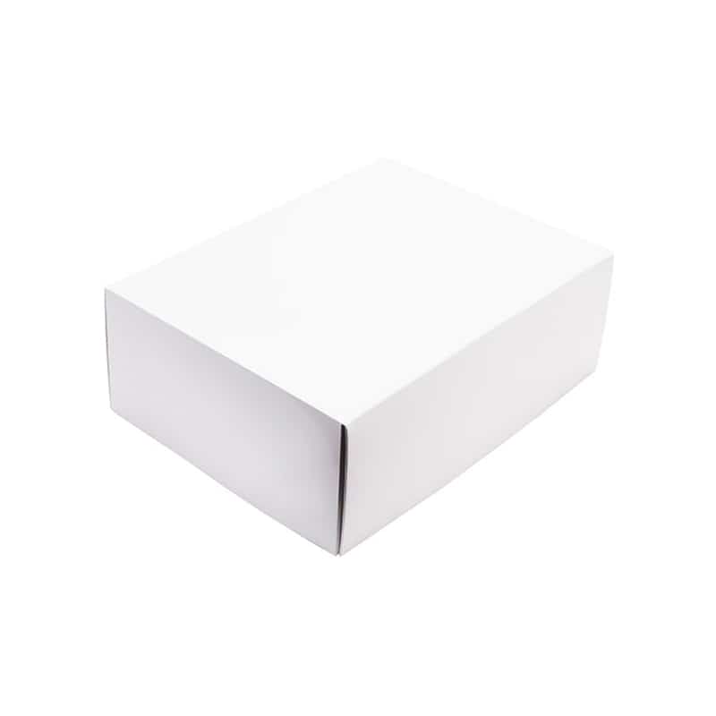 ケーキ箱
