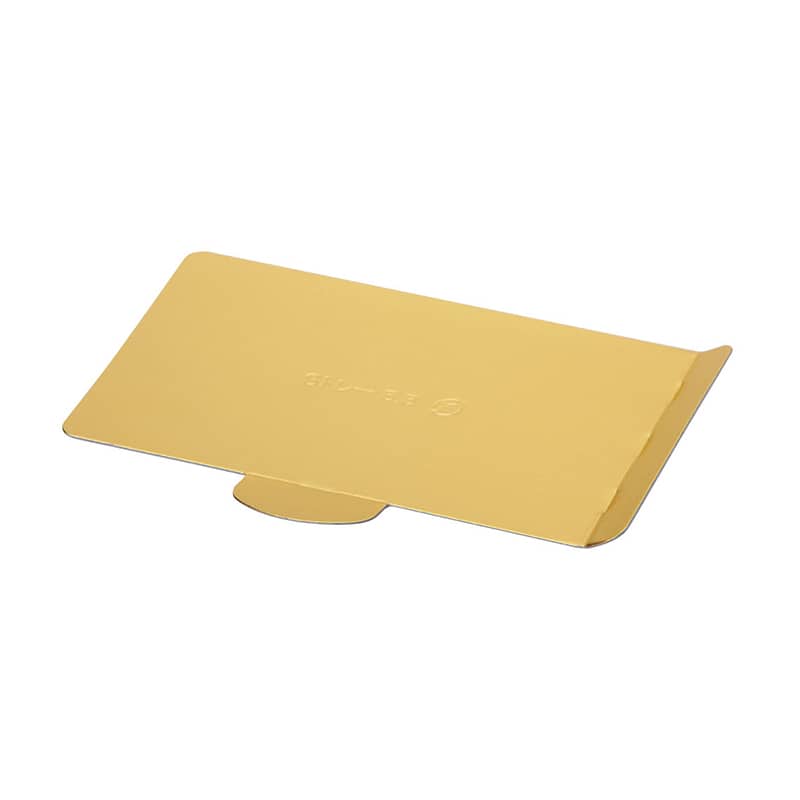 パッケージ中澤 Sロール用 Sトレー 5.5 U21210 200枚/袋（ご注文単位1袋）【直送品】
