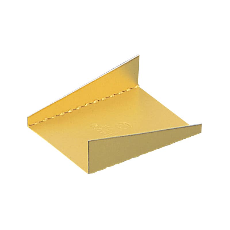パッケージ中澤 メタル紙トレー 60×80 U30440 1600枚/袋（ご注文単位1袋）【直送品】