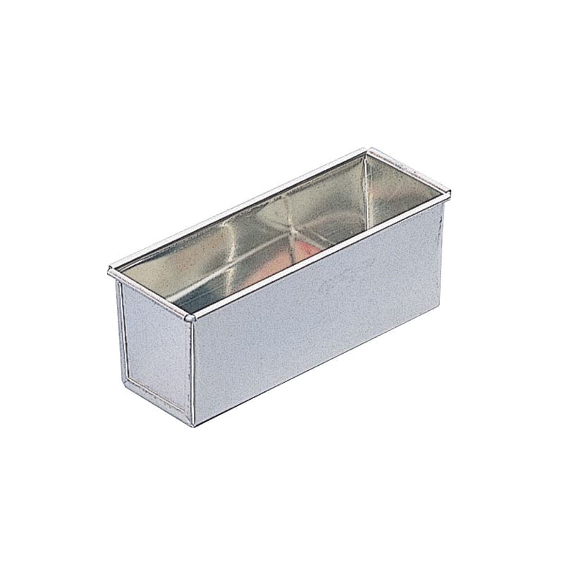 製菓用品