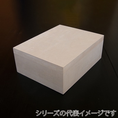 ギフト木箱 多用途サイズ 100703 1個（ご注文単位1個）【直送品】