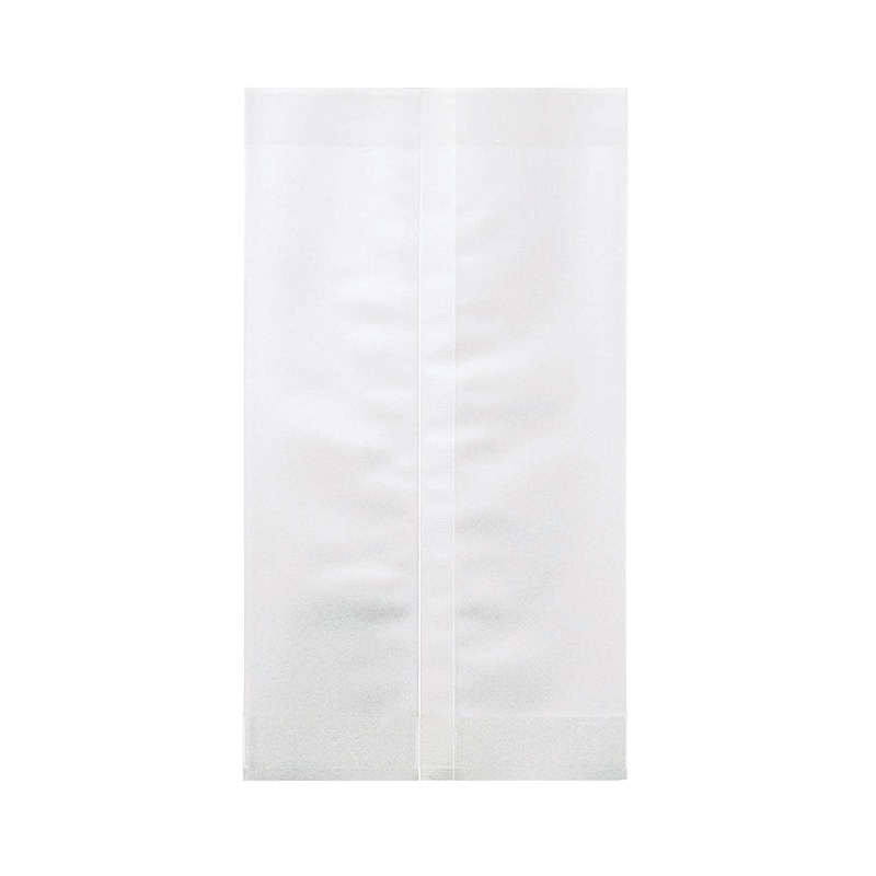 福重 OPPパートコート袋#50 110×200 535002　1000枚/袋（ご注文単位1袋）【直送品】