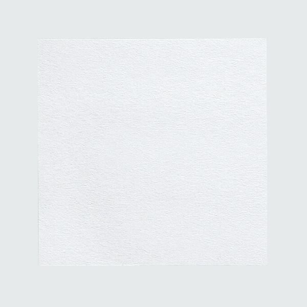 福重 レーヨン紙シート　エスボン　S-35 120角 250009　エスボン 1000枚/袋（ご注文単位1袋）【直送品】