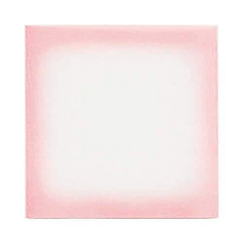 福重 敷紙　S-41  290008　ボカシ　ピンク 100枚/袋（ご注文単位10袋）【直送品】