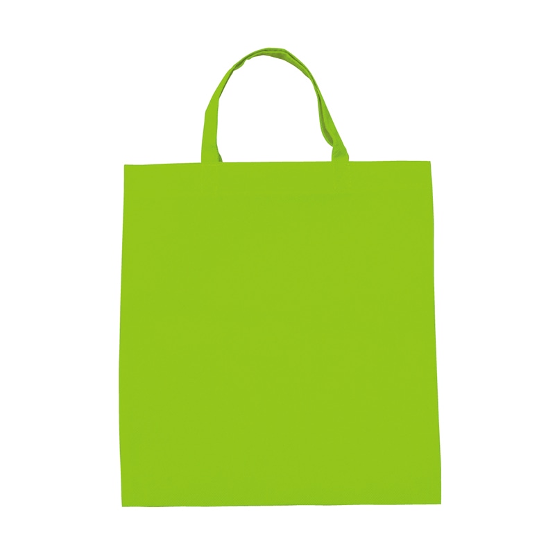 ライトグリーン