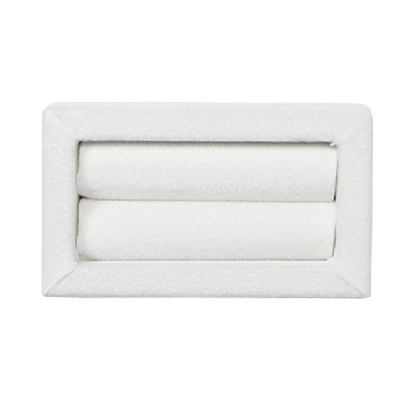 リングスタンド ミニミニ　白 9786 1個（ご注文単位3個）【直送品】