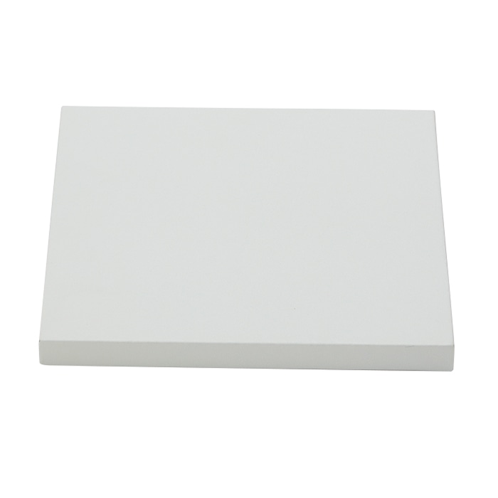 ステージ 合皮　M　白 9549 1個（ご注文単位2個）【直送品】