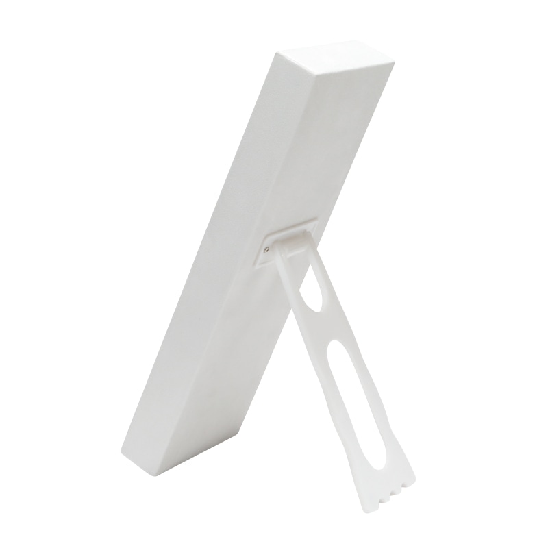 ピアスディスプレー 白 10375 1個(ご注文単位1個)【直送品】