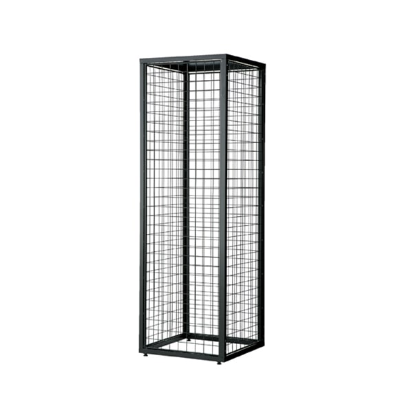 ストア・エキスプレス パネルタワー  61-542-52-1 1台（ご注文単位1台）【直送品】