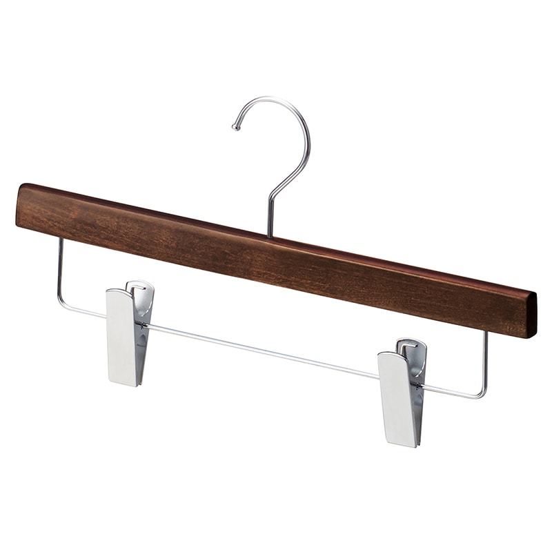 ヴィンテージブラウン