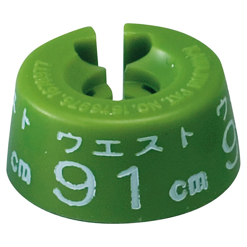 ストア・エキスプレス サイズチップボトム用 W91cm うぐいす 61-799-60-12 1セット(ご注文単位1セット)【直送品】