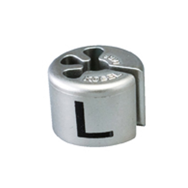 ストア・エキスプレス サイズチップ L 61-200-9-3 1セット(ご注文単位1セット)【直送品】