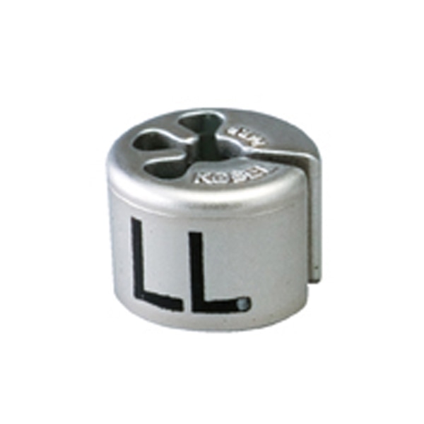 ストア・エキスプレス サイズチップ LL 61-200-9-4 1セット(ご注文単位1セット)【直送品】