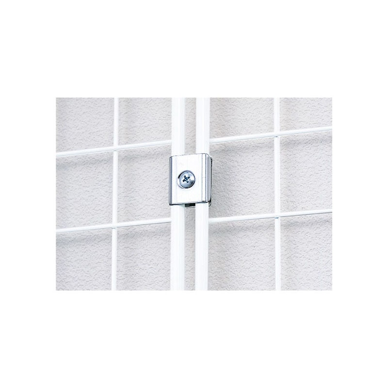 ストア・エキスプレス ネット用コネクター 61-128-4-1 1セット(ご注文単位1セット)【直送品】