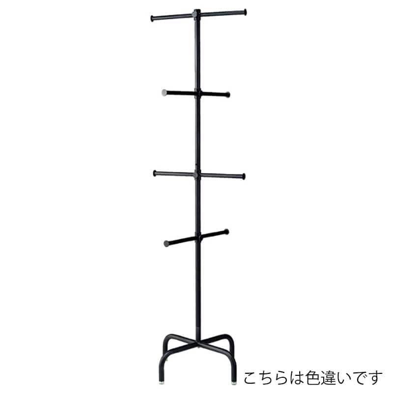 ストア・エキスプレス トリムバッグツリー ホワイト 61-426-36-1 1台(ご注文単位1台)【直送品】