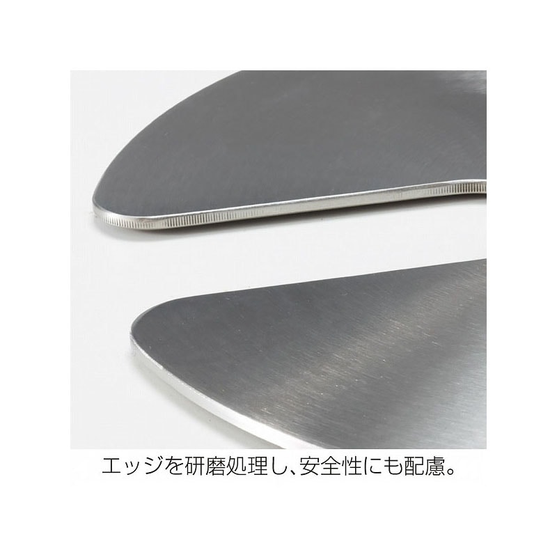 ストア・エキスプレス ベルトパーティション スタッキングタイプ レッド 61-375-1-2 1台(ご注文単位1台)【直送品】