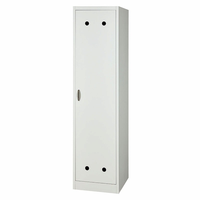 収納家具・書庫