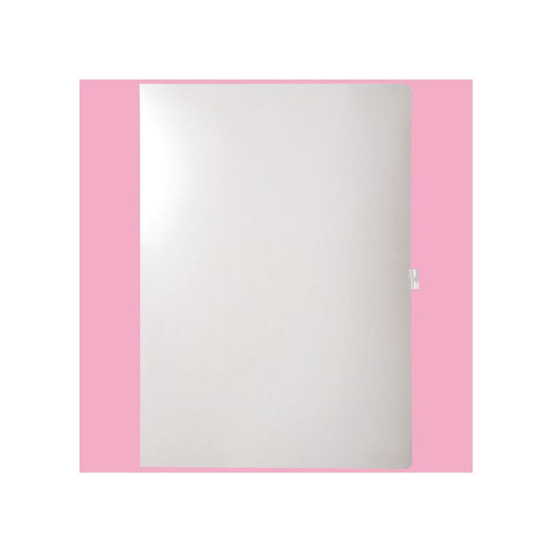 ストア・エキスプレス フロントオープンパネル専用 前面アクリルカバー A3用 61-220-14-1 1枚(ご注文単位1枚)【直送品】