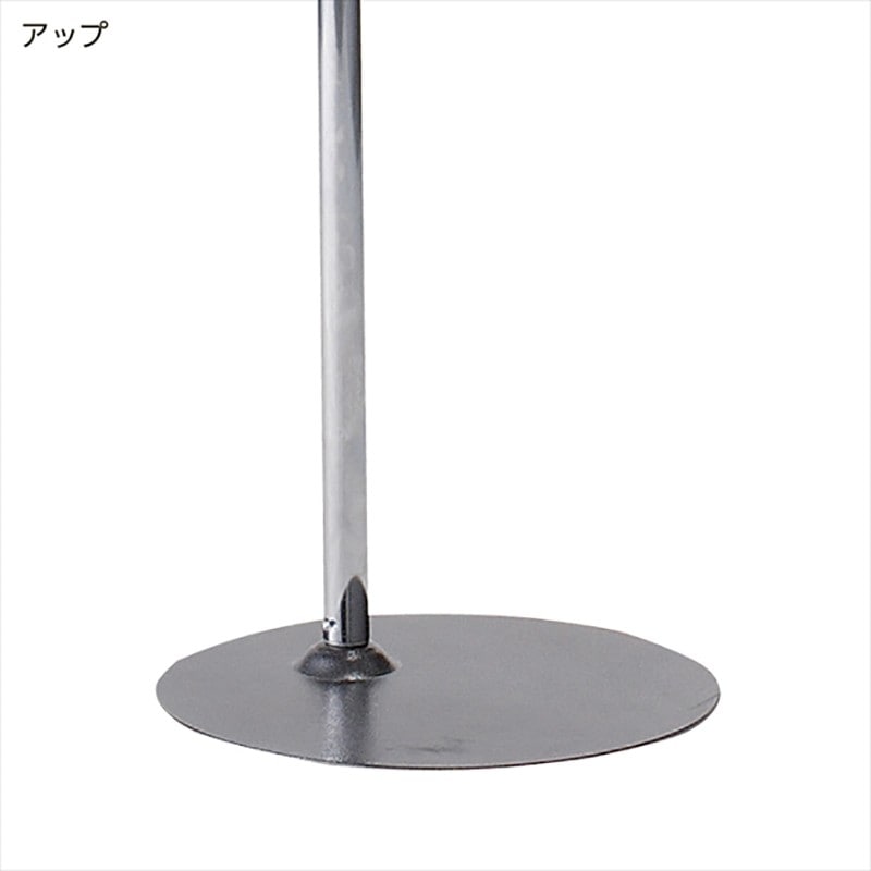 ストア・エキスプレス ミセス芯地張トルソー 61-178-4-1 1台(ご注文単位1台)【直送品】