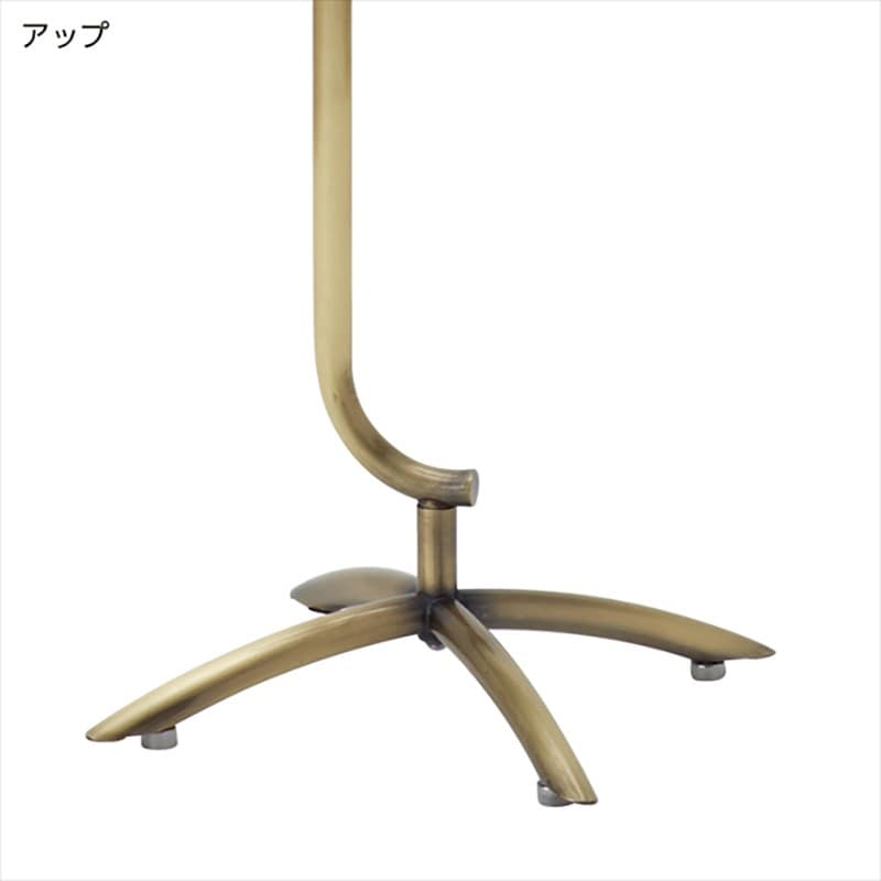 ストア・エキスプレス 婦人腕付き芯地張トルソー 9号 61-179-4-1 1台（ご注文単位1台）【直送品】