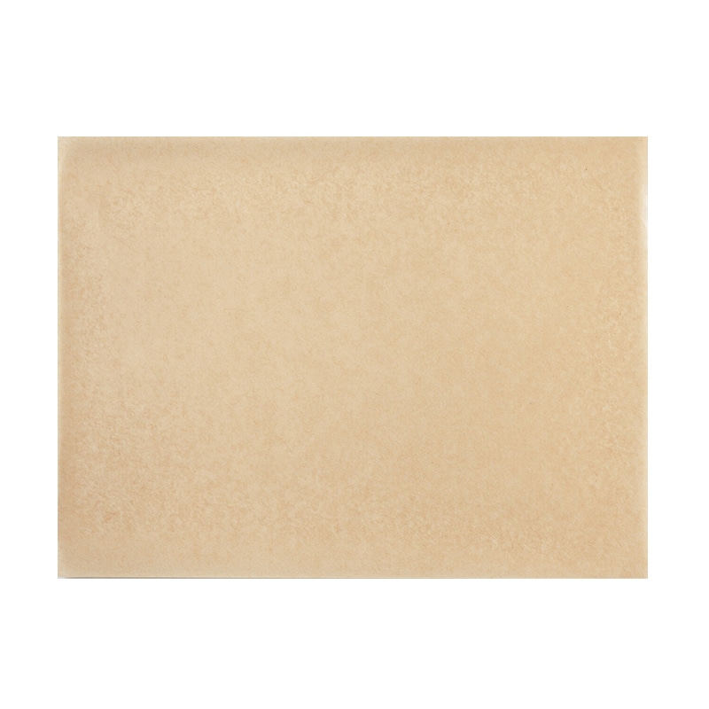 福重 ベーキングペーパー 290×385 630001　500枚/袋（ご注文単位1袋）【直送品】