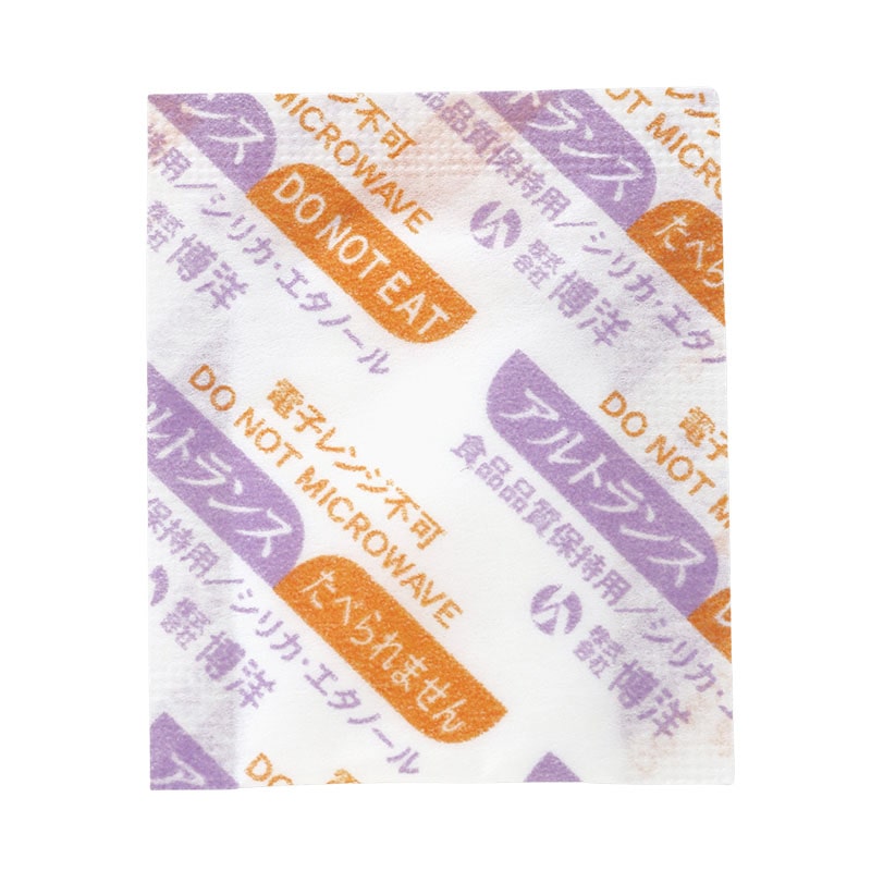 博洋 アルコール揮散剤　アルトランス 0.6g  200個/袋（ご注文単位40袋/箱）【直送品】