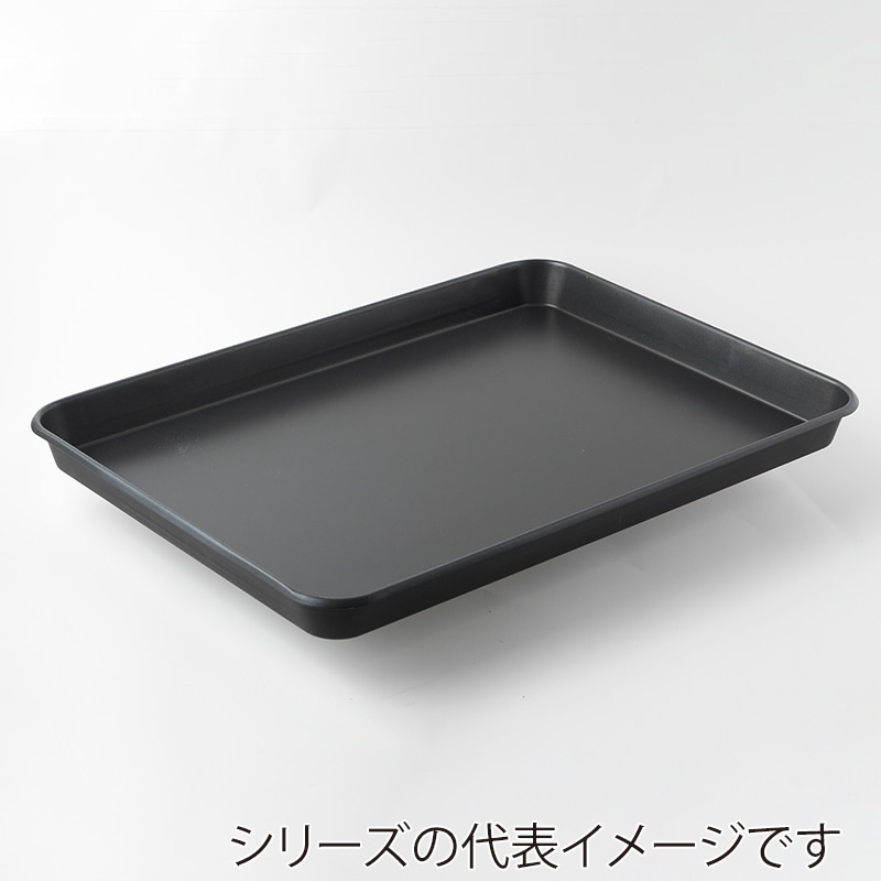 パシフィック洋行　6取通常天板　マキシコート 30H 2TS-PYJ005-30M　1枚（ご注文単位10枚）【直送品】