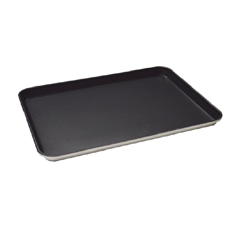 パシフィック洋行　6取軽量天板　マキシコート 40H 2TS-PYJ002-40M　1枚（ご注文単位10枚）【直送品】