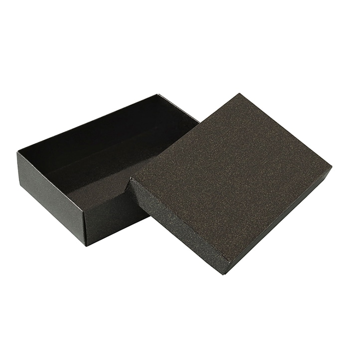 大成パック 折箱 雅 かぶせフタ 無地 1人用 SG#6-W 無地 A-581 25セット/袋(ご注文単位8袋)【直送品】