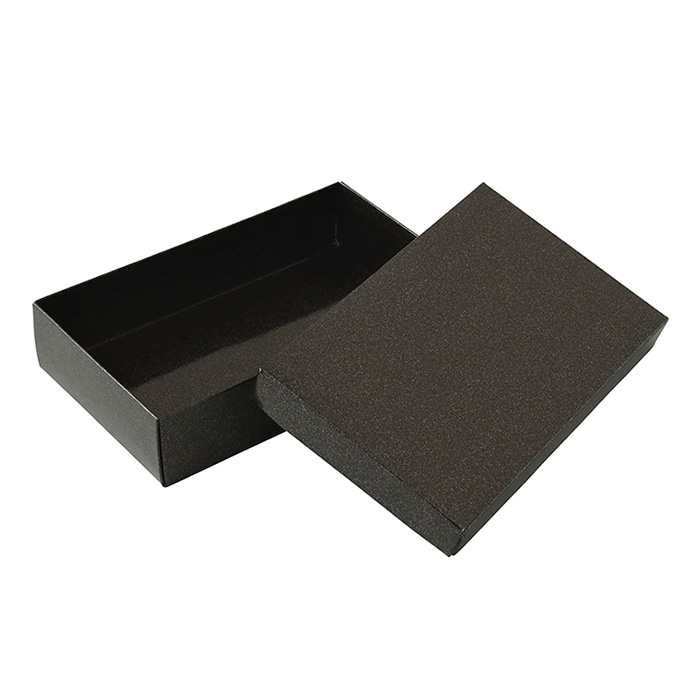 大成パック 折箱 雅 かぶせフタ 無地 1人半用 SG#8-W 無地 A-583 25セット/袋(ご注文単位4袋)【直送品】