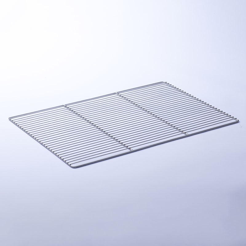 パシフィック洋行　ステンレスグリー  2TS-PYE005　1枚（ご注文単位10枚）【直送品】