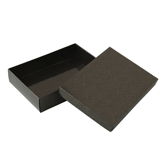 大成パック 折箱 雅 かぶせフタ 無地 2人用 SG#9-W 無地 A-585 25セット/袋(ご注文単位4袋)【直送品】