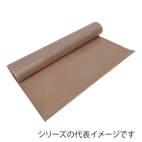 パシフィック洋行　オーブンシート 500×350mm 2NT-TS001　1枚（ご注文単位10枚）【直送品】
