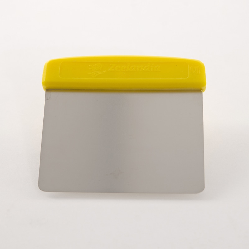 パシフィック洋行　ゼーランディア　ドウカッター ステンレス 2ZL-4023763　1個（ご注文単位1個）【直送品】