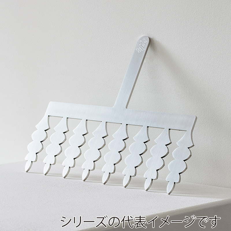 パシフィック洋行　チョコレートツール　フラワー ラージ　8個取 2FH-CBFLOWER-L　1個（ご注文単位1個）【直送品】