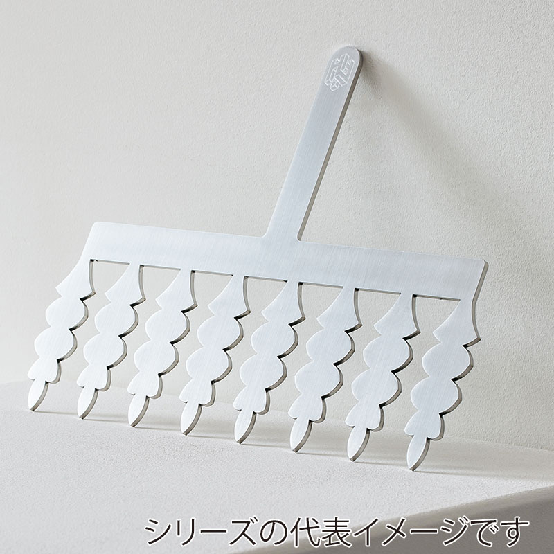 パシフィック洋行　チョコレートツール　フラワー スモール　7個取 2FH-CBFLOWER-S　1個（ご注文単位1個）【直送品】