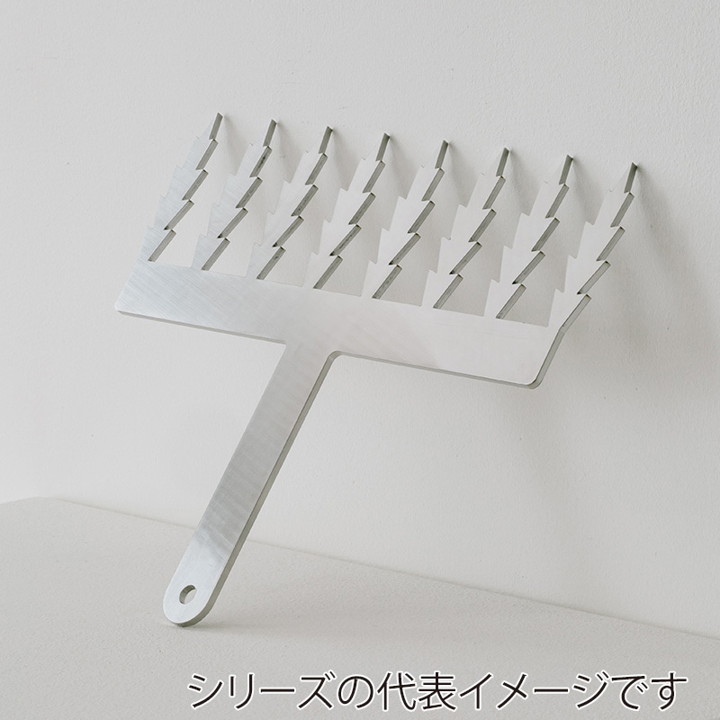 パシフィック洋行　チョコレートツール　花びら ラージ　8個取 2FH-CBPETAL-L　1個（ご注文単位1個）【直送品】