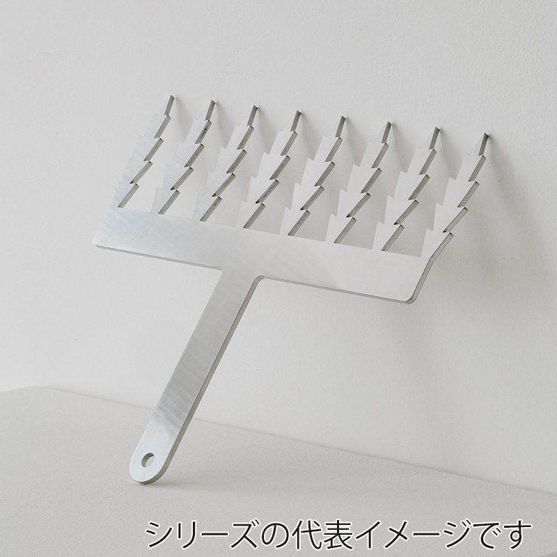 パシフィック洋行　チョコレートツール　花びら スモール　8個取 2FH-CBPETAL-S　1個（ご注文単位1個）【直送品】