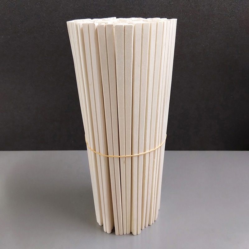 割箸 ベトナム植林 元禄 21cm VG-004 5000膳/箱(ご注文単位1箱)【直送品】