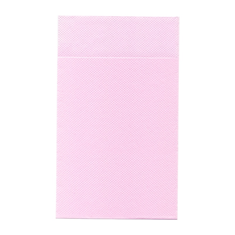 紙ナプキン 6つ折 250×250cm さくら 6N-4 100枚/袋（ご注文単位100袋）【直送品】