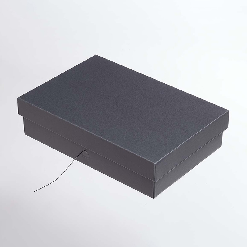 ヨシザワ 弁当容器 蒸熱BOX MIYAKO膳 J-6 金 KIT2タイプ 50個/ケース(ご注文単位1ケース)【直送品】