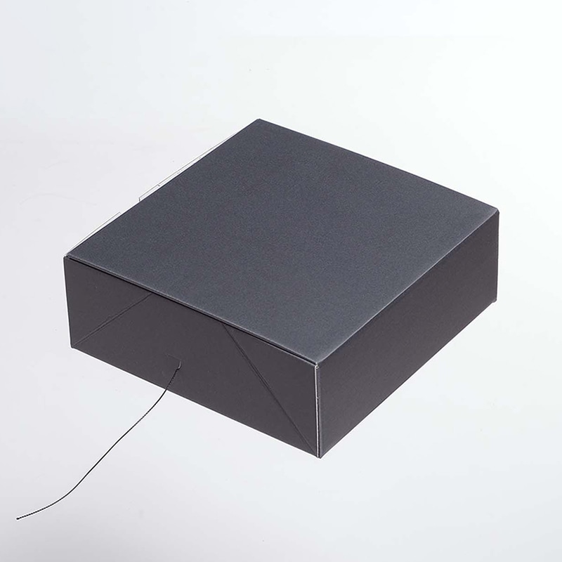 ヨシザワ 弁当容器　蒸熱BOX　花ぐるまトレー  KIT2タイプ 50個/ケース（ご注文単位1ケース）【直送品】