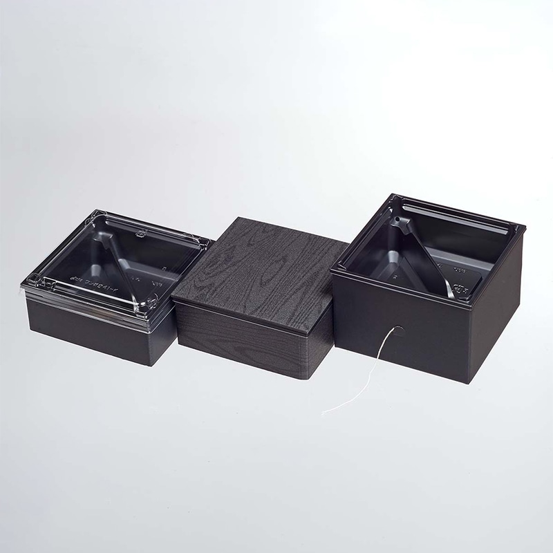 丼容器・お重容器