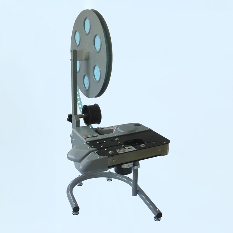 半自動結束機 088A型 1台(ご注文単位1台)【直送品】